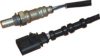 HOFFER 7481624 Lambda Sensor